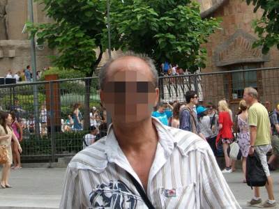  zlostavljanje djevojcice ostruznica 