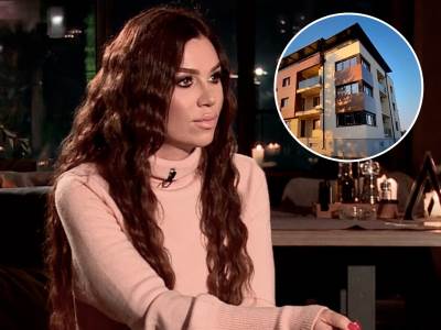  stanija dobrojevic stan od 150 hiljada eura 