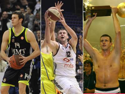  uješću se baciću se ali nema koša novica veličković 