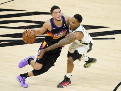  nba mecevi 