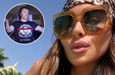  zeljko sasic aca lukas sonja  