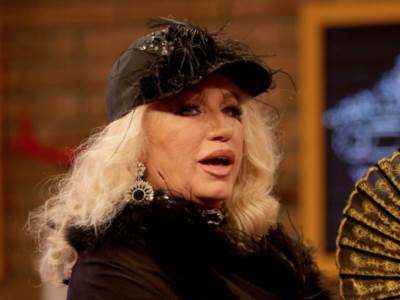  nada topcagic kuca u tivtu 