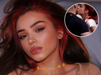  breskvica novi decko 