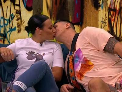  kristijan golubovic kristina spalevic 