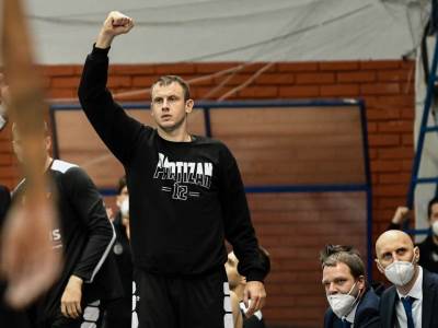  novica velickovic odlazi u penziju oprostajna poruka 