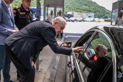  zdravko krivokapic turizam  