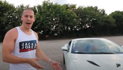  baka prase peticija za zabranu emitovanja na youtube 