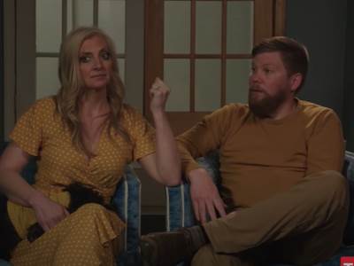  OTKRILI KAKO ŠTEDE NOVAC I LJUDE OSTAVILI U POTPUNOM ŠOKU: Sudove i veš peru zajedno, a kad čujete kako peru zube... 