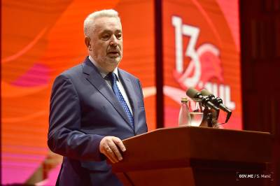  zdravko krivokapic 13 jul dodjela nagrada 