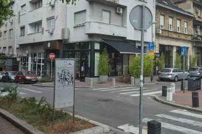  veljko belivuk kimi radisavljevic 