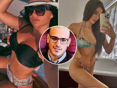  darko lazic bobak barbara 