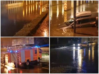  subotica nevrijeme video 