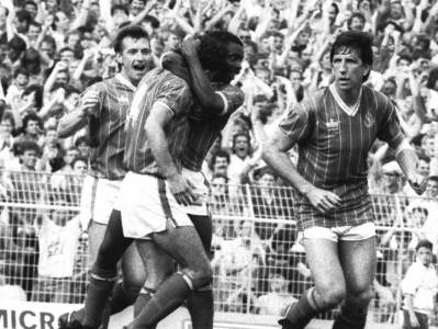  Pol Mariner preminuo 