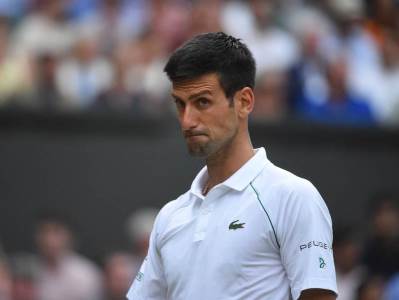  novak djokovic povreda vimbldon 