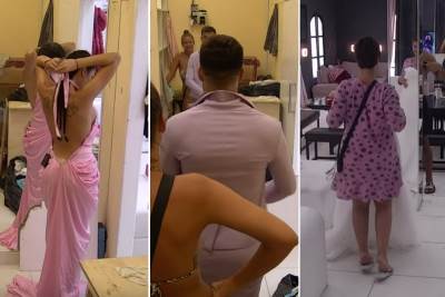  zadruga finale zadrugari pripreme 