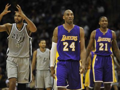  kk partizan pojacanje  