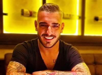  darko lazic mjerenje tezine 