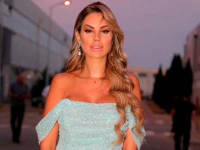  iva grguric na finalu zadruge 4 