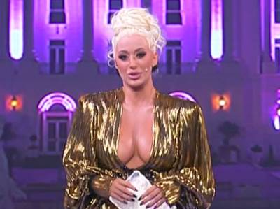  dusica jakovljevic finale zadruge 