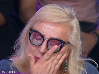  zorica markovic ceka milicu kemez zadruga 