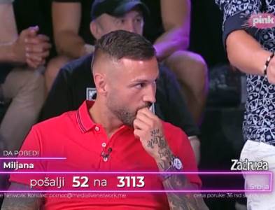  nenad aleksic sa  