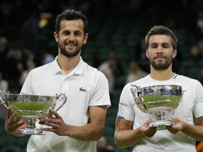  pavic i mektic sampioni vimbldona 