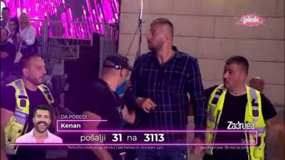  marko janjusevic seks sa nepoznatom djevojkom 