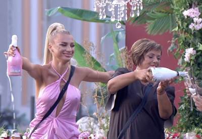  pobjednik  zadruge 4  