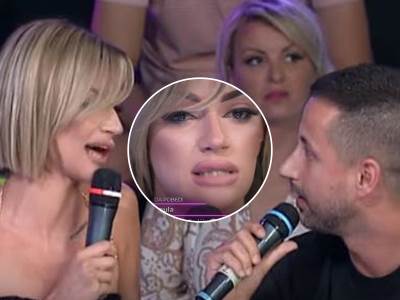  svadje tare i marka djedovica 