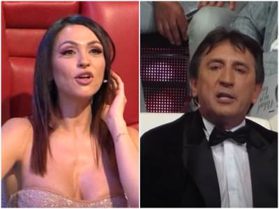  ljupka stevic zika jaksic 