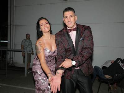  kristijan i kristina zadruga 