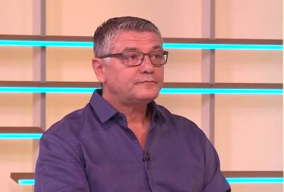  pad pritiska zbog vrucine 