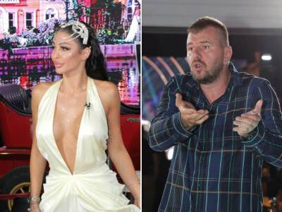  janjus o maji i takiju 