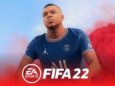  fifa 2022 igrica 