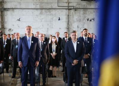  memorijalni centar potocari  