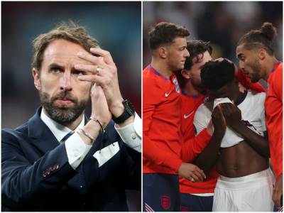  evropsko prvenstvo engleska penali  