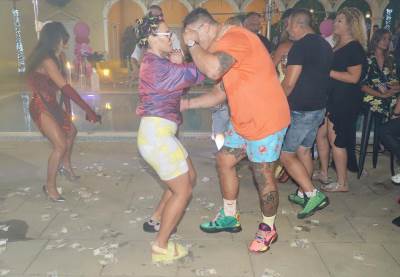  kristijan golubovic kristina spalevic 