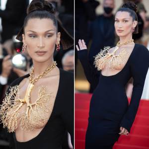  bela hadid festival u kanu 