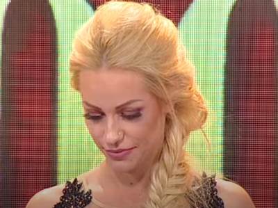  parovi natasa pajovic 
