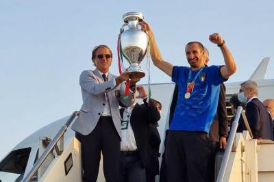  italija donijela pehar u rim 