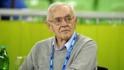  Zašto je Bora Stanković zabrinut? 