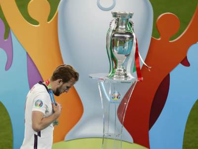  englezi skidali srebrne medalje 