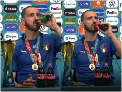  bonuci slavlje koka kola pivo 