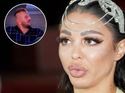  ja trudna a on kupuje psu kolica maja marinković 