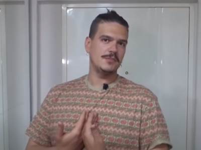  isak sabanovic zvezde granda 