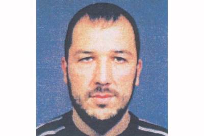  zoran vuk ubistvo zemunski klan 