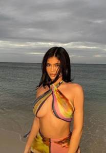  najpopularniji kupaci ljeto 2021 