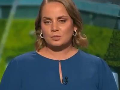  jelena dokic o porodici esli barti  
