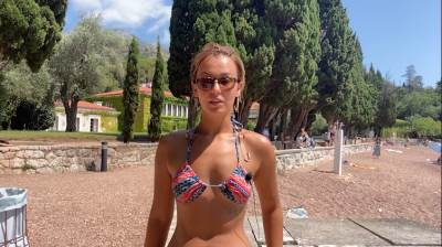  kraljicina plaza milocer 