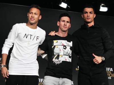  zlatna lopta kandidati 